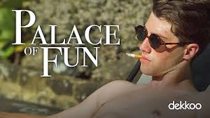 Prime Video: Dream On