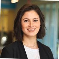 Karyn Mckenzie's Instagram, Twitter & Facebook