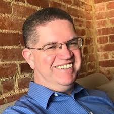 Are You Protecting Your Design Rights and Covering Your Assets?