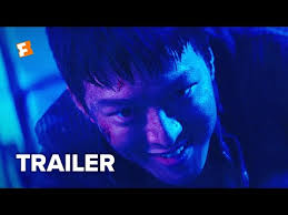 The man from nowhere is the best action movie i have seen. The 11 Best Korean Movies Of 2019 Cinema Escapist