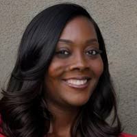 700+ "Starlet" profiles