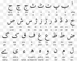 A pdf in french could be made up of text or scanned images. Arabic Alphabet Urdu Alphabet English Translation Hindi English Alphabet Angle White English Png Pngwing