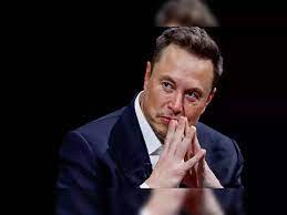 Amenaza de muerte a Elon Musk: ¿Corre peligro la vida de Elon Musk? Usuario X pide un asesinato al estilo Luigi y desactiva su cuenta tras viralizarse un tuit - The Economic
