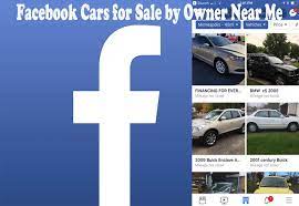 There Is Certainly No Doubt That Some People Out There Are In Search Of Cars To Buy You Must Be Wondering About Fac Cars For Sale New Cars For Sale Car