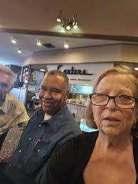 Fairfax high class of 1969 reunion details