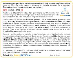 These may be needed for analyzing the various accountancy treatments the writer is. Ielts Academic Task 2 Band 9 0 Sample Ielts Writing Ielts Writing Academic Ielts Writing Task1
