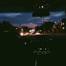 See more ideas about night aesthetic, dark aesthetic, dark paradise. Tumblr Summer Night Aesthetic Novocom Top