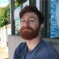 1900+ "(merck)" profiles