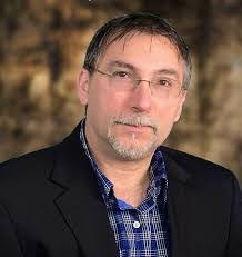 Jim Nasser's Instagram, Twitter & Facebook