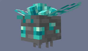 In older versions of the mod, only bees related to thaumcraft 3 were present and . Resourceful Bees Mod Para Minecraft 1 16 1 1 16 3 1 16 4 Y 1 16 5 Minecrafteo