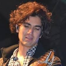 Steve Goodrum's Instagram, Twitter & Facebook