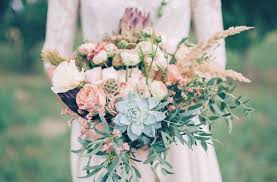 We did not find results for: Wedding Flower Ideas Inspired By 2017 Pantone Colors Ftd Com