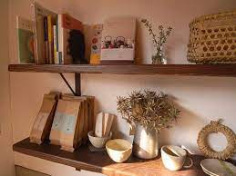 雑貨店 カウリ 奈良町 09 奈良町 雑貨店 奈良