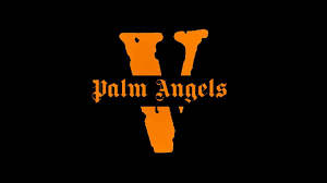 Check spelling or type a new query. Vlone Hintergrundbild Nawpic
