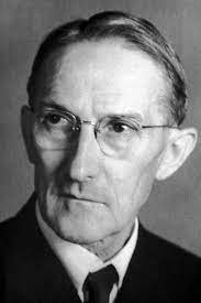When you visit any website, it may store or retrieve information on your browser, mostly in the form of cookies. Jaroslav Heyrovsky Facts Nobelprize Org