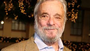 Hamilton creator Lin-Manuel Miranda