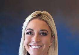 Stephanie Embry's Instagram, Twitter & Facebook