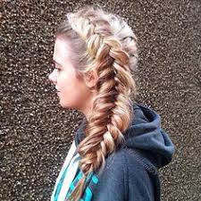 molliebanks5 s photo on instagram haar styling geflochtene haare hubsche frisuren