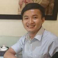 100+ "Nhat Doan" profiles