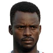 Al-Ahli Khartoum FM 2021 Players Review, Profiles