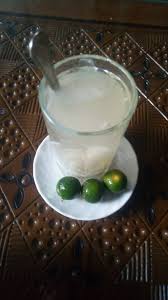Cara membuat jus jeruk kasturinama jus ini adalah somboy sourflam yang terbuat dari gabungan ato mix dari buah somboy dengan buah jeruk kasturi. Minum Campuran Air Kelapa Dan Limau Kasturi Untuk Hilangkan Penyakit Darah Tinggi Saji Xtra