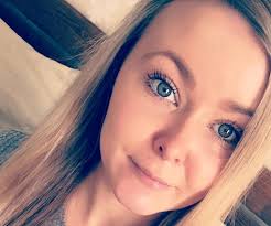 Jim Wahlström om Susanna Karlssons val i Bonde söker fru