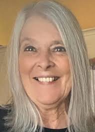 Iris Kotlarek Obituary (1952