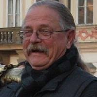 David Francis Stamps