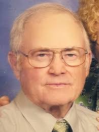 Nancy Bickham's Instagram, Twitter & Facebook