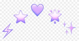 Check spelling or type a new query. Purple Crown Crowns Emoji Emoji Aesthetic Tumblr Aesthetic Heart Emoji Transparent Background Hd Png Download 3464x3464 127498 Pngfind