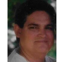 Jason L.G. Cloud Obituary