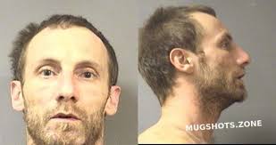 BIXBY DANIEL NATHAN JUNIOR 01/22/2022