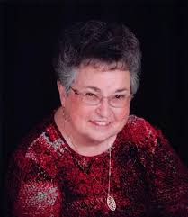 Obituary: Jerry E. Slater