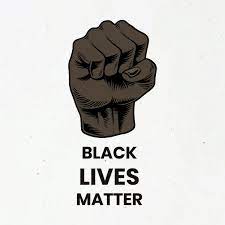 Pin On Black Lives Matter