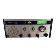 Image result for Drake SW1