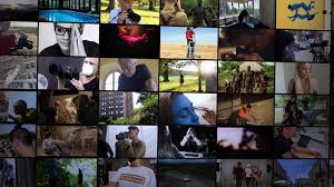 One of lavazza's newer coffee machines, which means they have taken everything from the previous models which really worked and added a few handy extras for good how to choose the best lavazza coffee machine. 2021 Lavazza Calendar