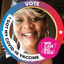 Can anyone tell me what The Sandwich Factory was when it was built in 1976?