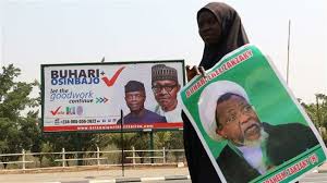 Jun 26, 2021 · jaridar pr nigeria ta ce kungiyar ta iswap ta yi sulhu da bangaren boko haram da su ka yi wa marigayi abubakar shekau mubaya'a, sun zabi wani shugaban. Reps Urge Buhari To Release Zakzaky And Prevent Emergence Of Another Boko Haram
