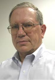 Obituaries in the Courier this week