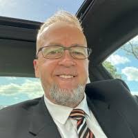 Scott Chandler, RCDD