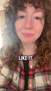 Brandi Carlile inspired tracks just dropped. #brandicarlile  #singersongerwriter #witchpop #folkrock #indierock