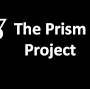 Prism Projects from www.the-prism-project.com