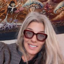 Oshkosh, WI and areas buy, sell, trade IMPROVED