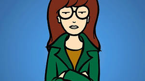 É um serviço simples para criar desenho animado. Os 38 Desenhos Animados Que Marcaram A Sua Infancia Arteref