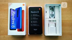 Released 2019, october 12 188g, 9.4mm thickness android 9.0, miui 11 32gb/64gb storage, microsdxc. Perbandingan Redmi 8 Dan Redmi 8a Tekno Liputan6 Com