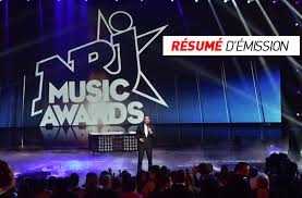 Une cérémonie qui a pu compter sur de nombreux artistes francophones et internationaux. Recap Nrj Music Awards 2018 Tf1 Bigflo Et Oli Primes Un Hommage A Charles Aznavour Et Des Absents