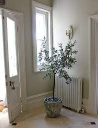 Pin On Home
