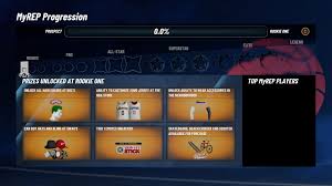 On nba2k20 *any rep*how to get black neck video. Myrep Unlocks In Nba 2k21