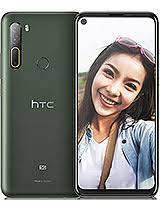 Why unlock my htc desire c ? How To Unlock Htc U20 5g By Unlock Code Unlocklocks Com