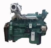 Ca6df2 Engine China Trade,Buy China Direct From Ca6df2 ...